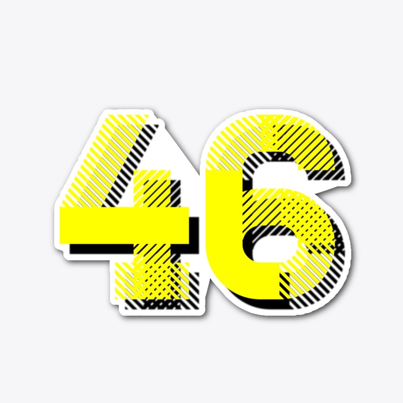 Regalos Tazas-Stiker-Sudadera 46 V Goat
