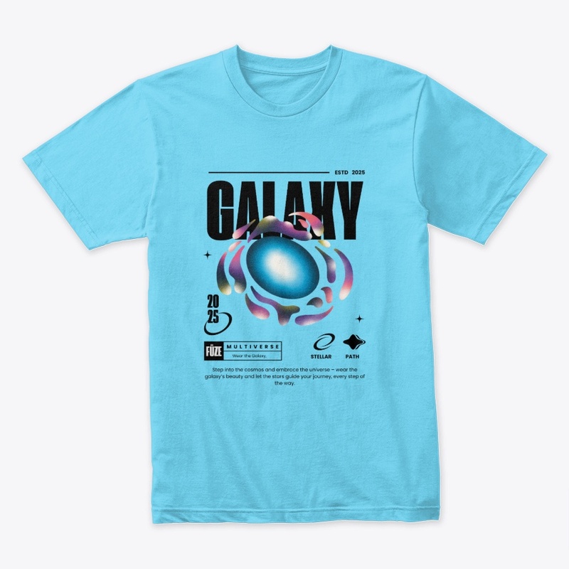 Galaxy