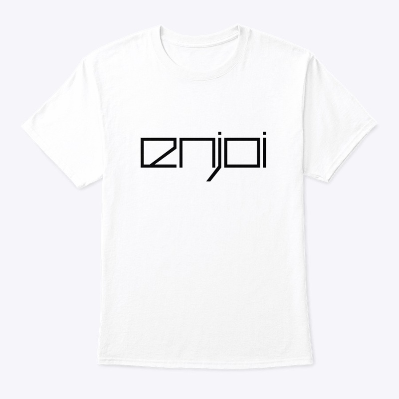 Enjoi