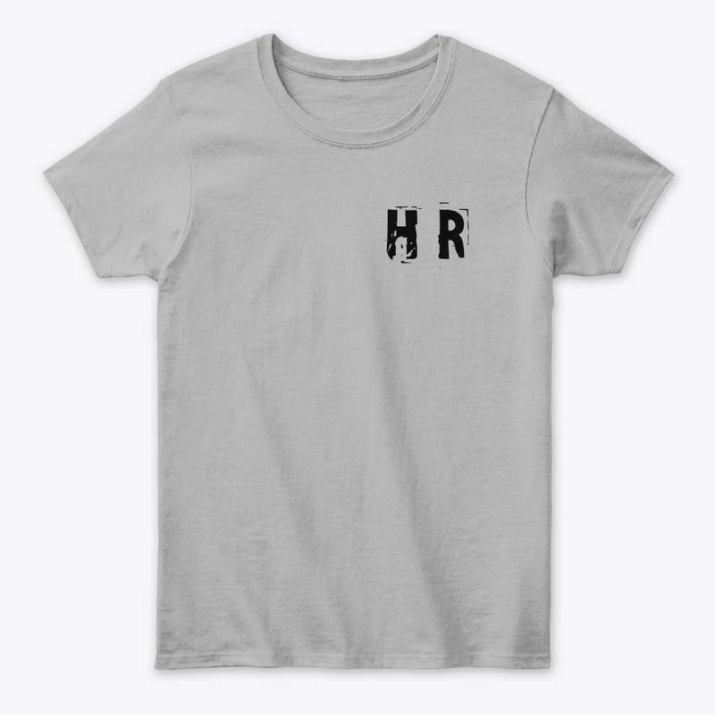 Something New Brand