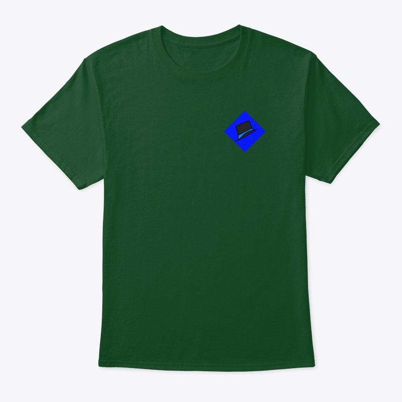 Mark of House Sable