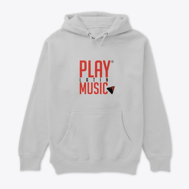 Original Platmu