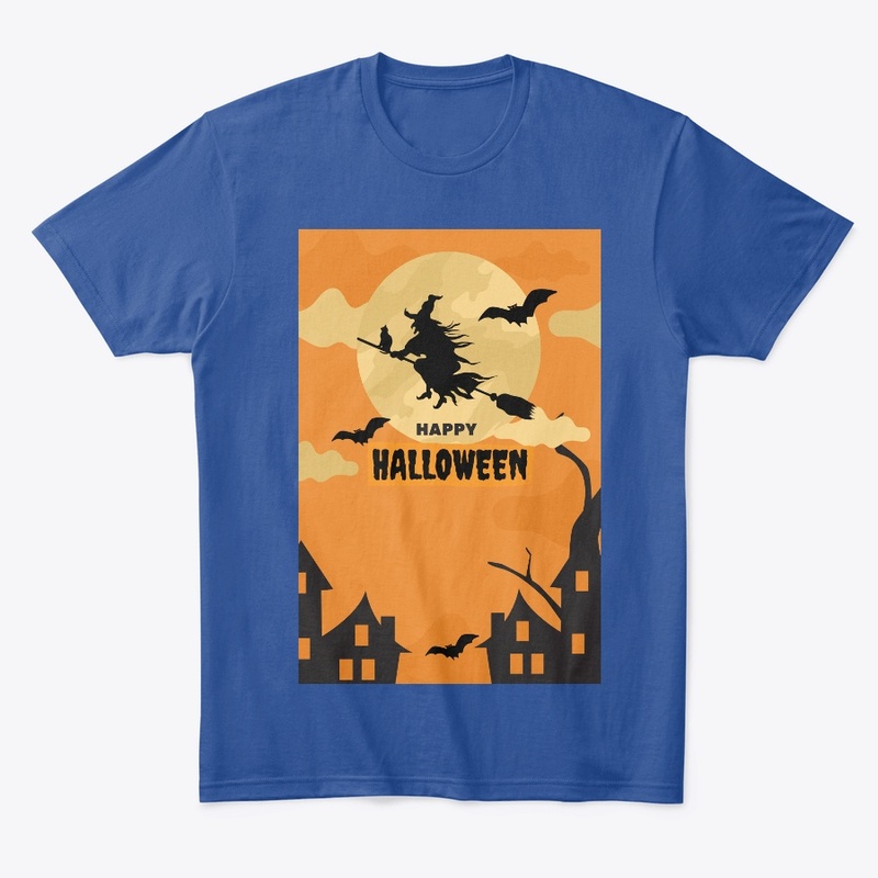 Apparel  COLLECTIONS 11