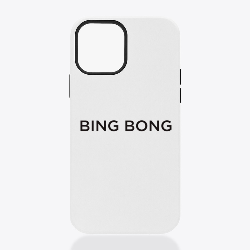Bing Bong