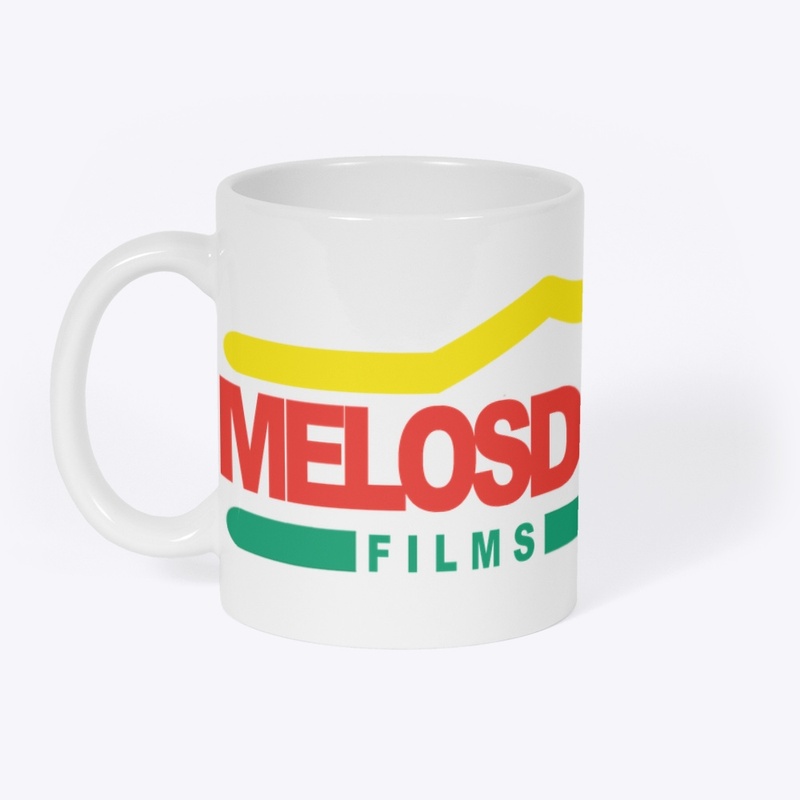 El mEson edition lol