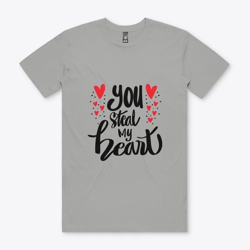 Valentine's Day Speacial