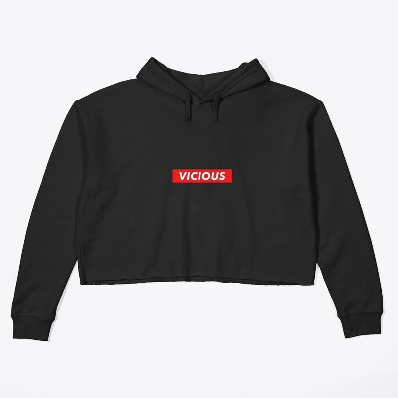VICIOUS Winters