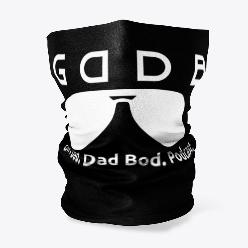 The GDDB Official