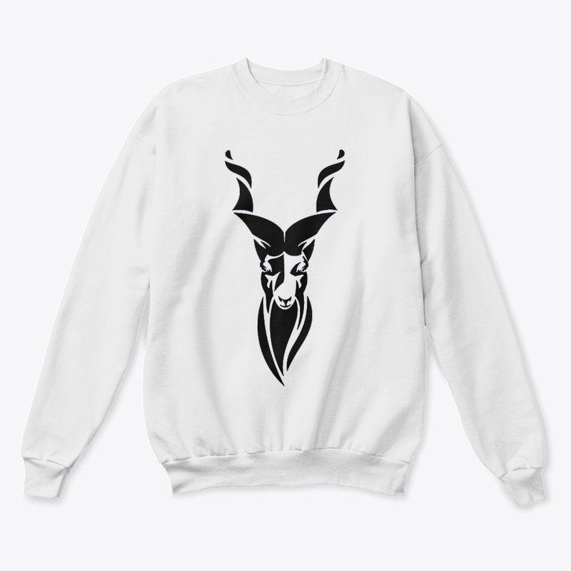 Markhor T shirts for Women and Men