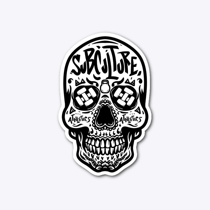 Subculture Athletics