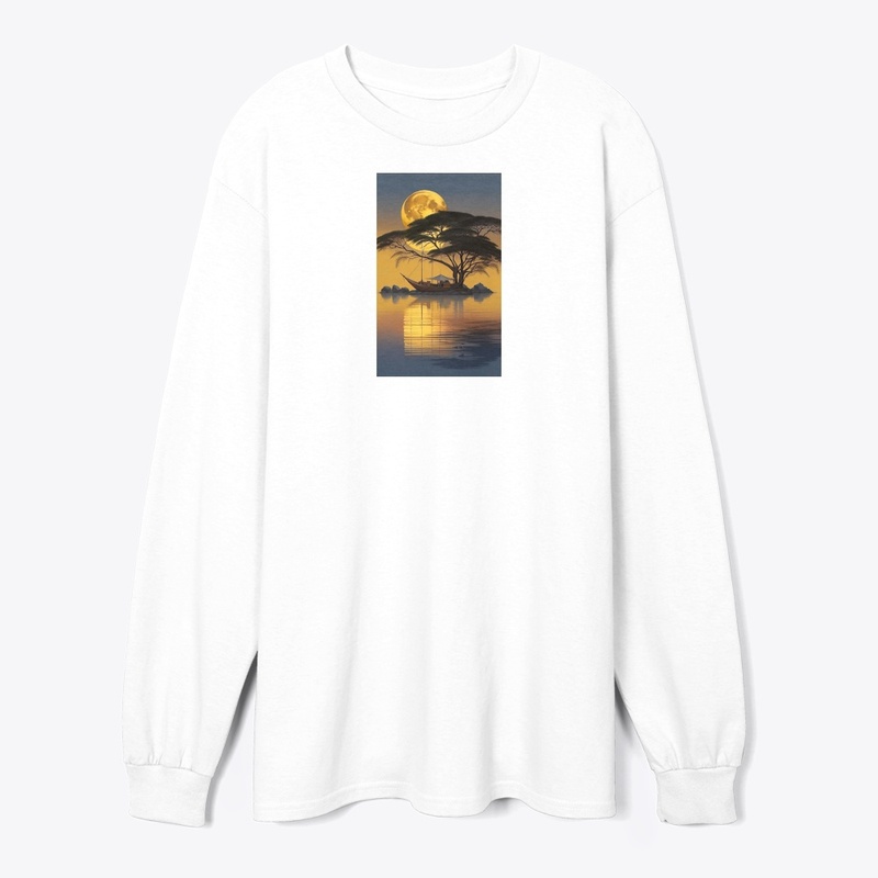 favorite, latest trends,  products