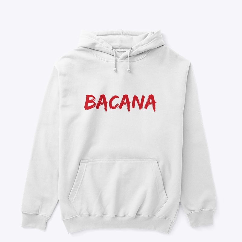 BACANA