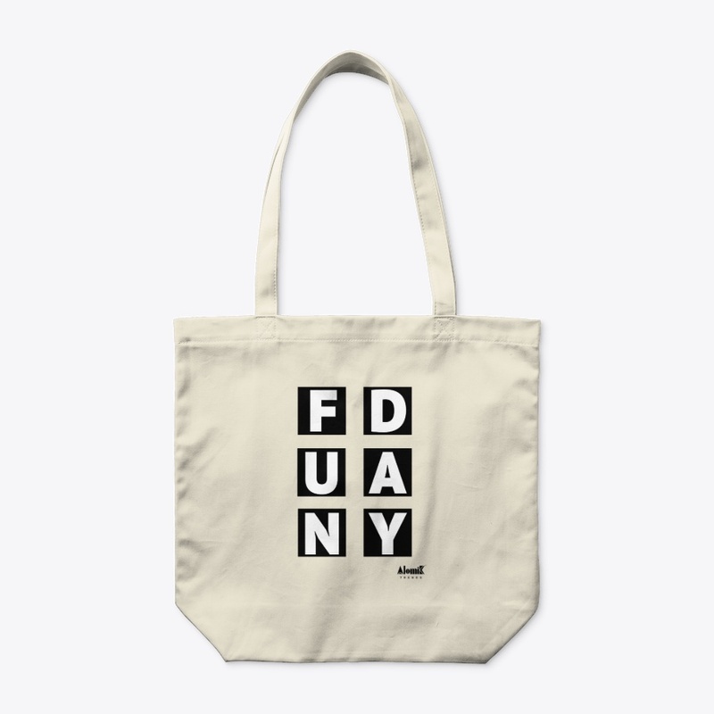 Fun Day Design 