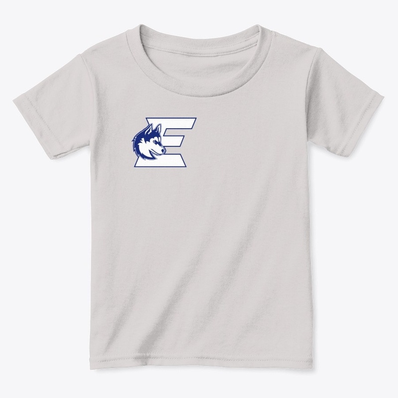 Emmett Huskies