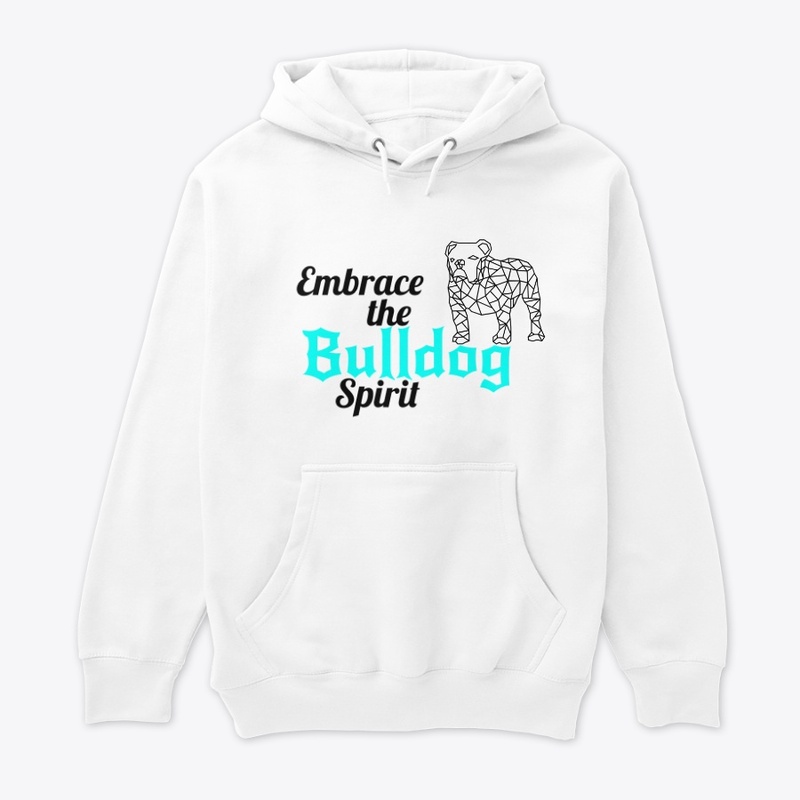Bull dog lovers