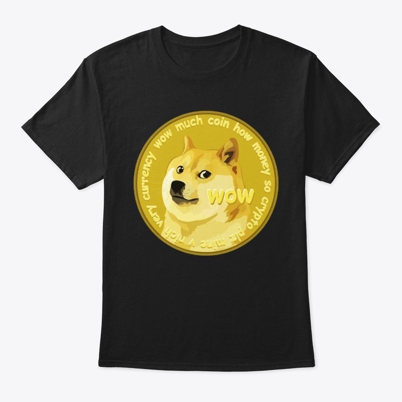 Dog wow