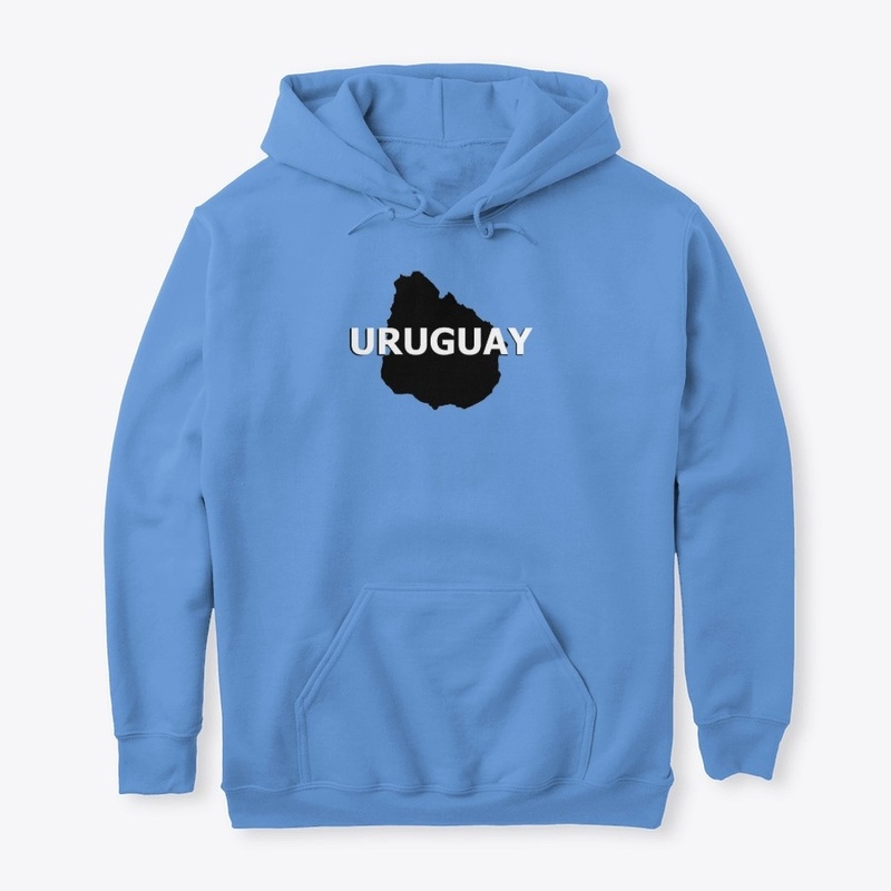 Uruguay