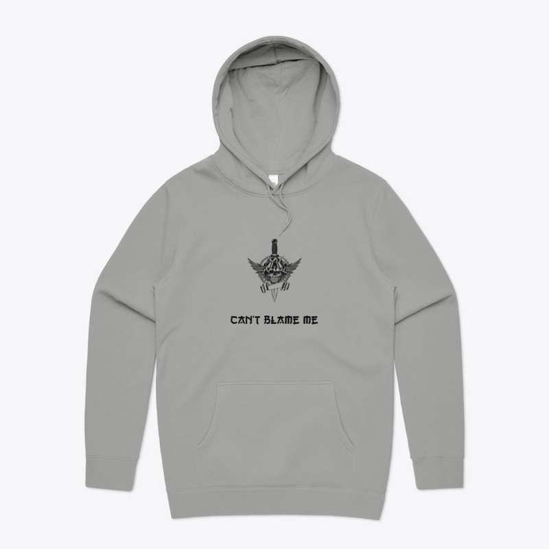 Skull-pilot