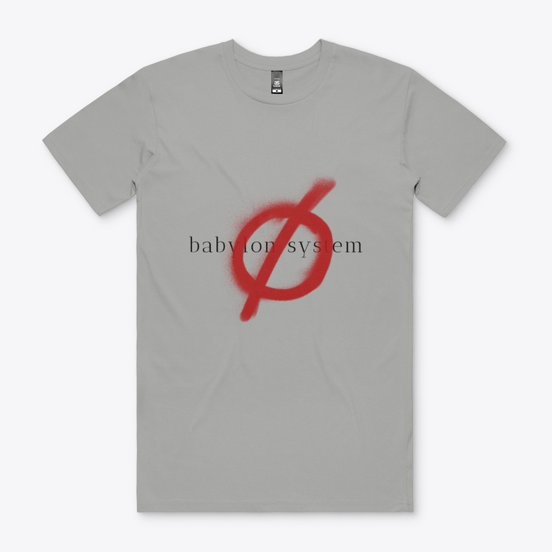 No Babylon System