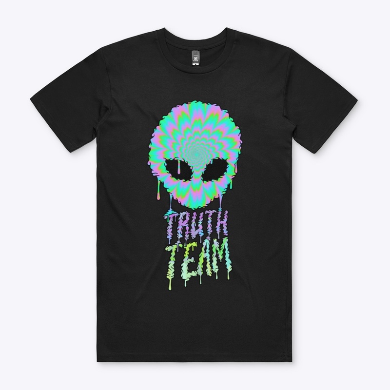 TruthTeam