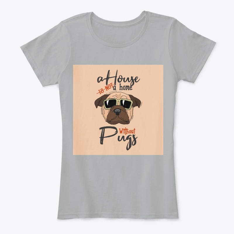 Dog T-shirts