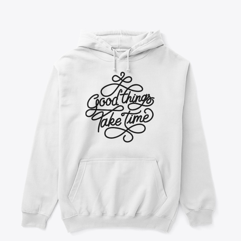 motivational quote design