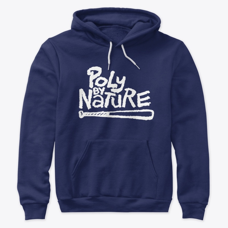 Poly By Nature