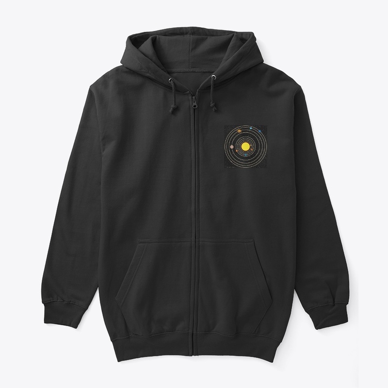 Solar System