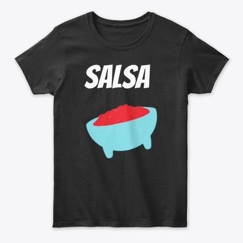 Salsa
