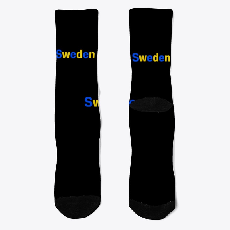 Everyday Ecofriendly Hoodie & Things