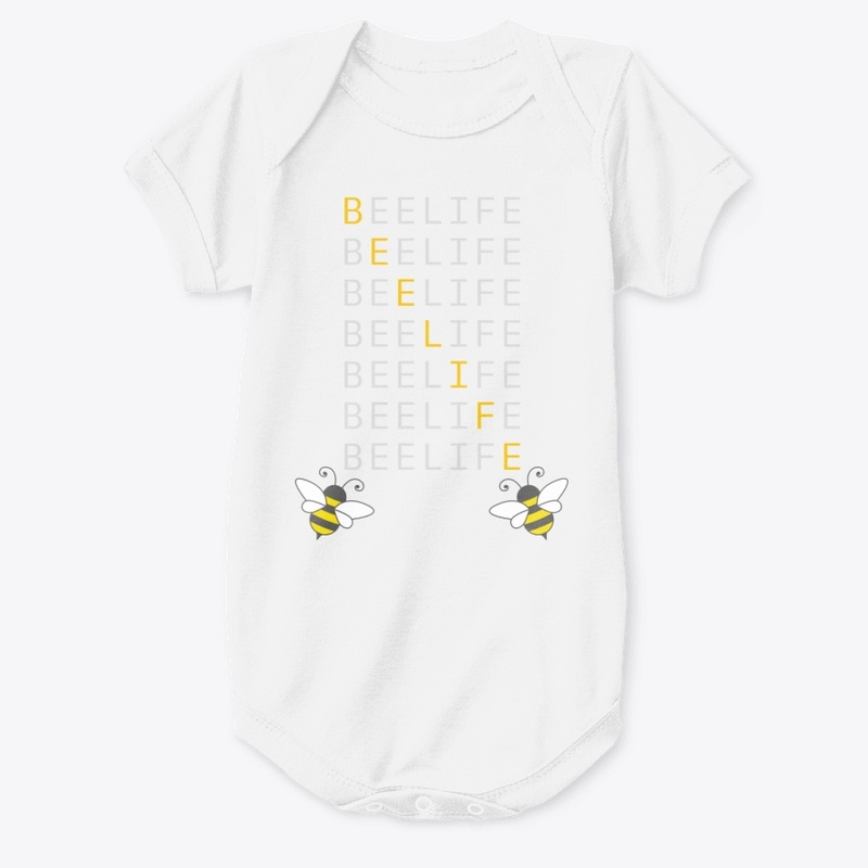 Bee Life