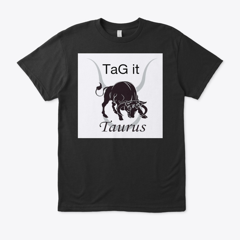 TaG it