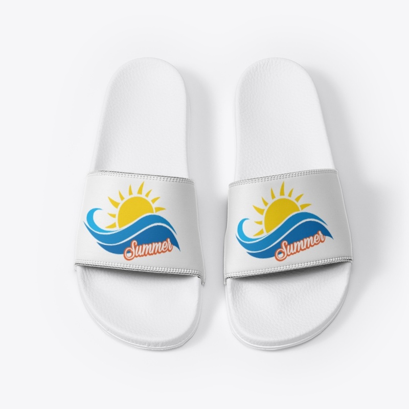 Summer time sides