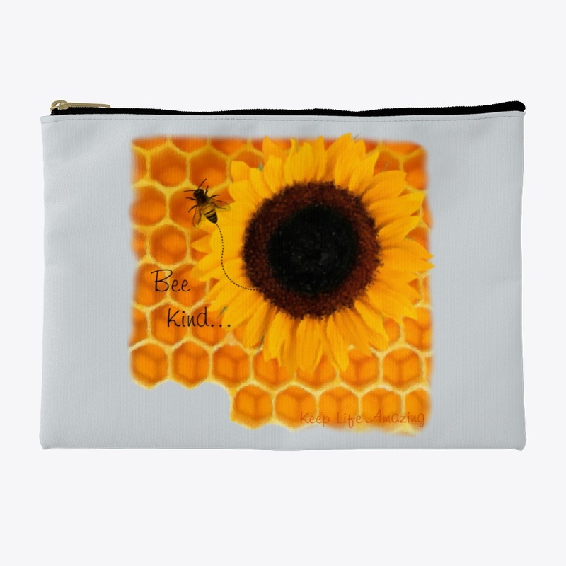 Bee Kind