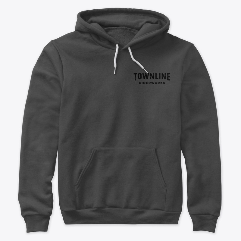 Townline Logowear