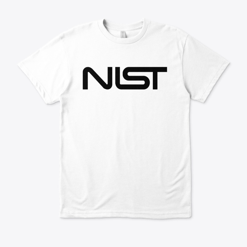 NIST