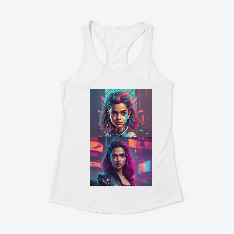 deepika padukone t shirt 