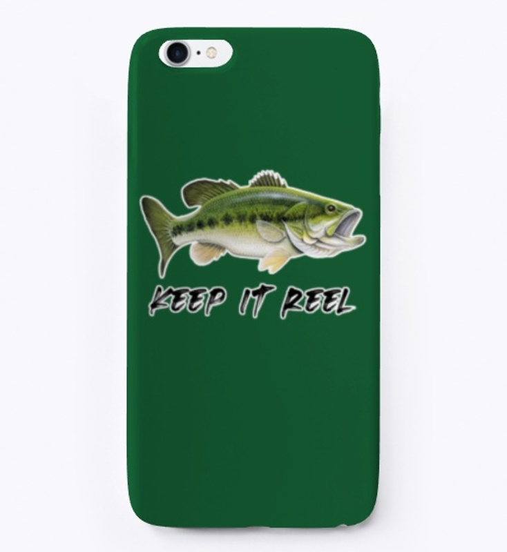 Keep It Reel