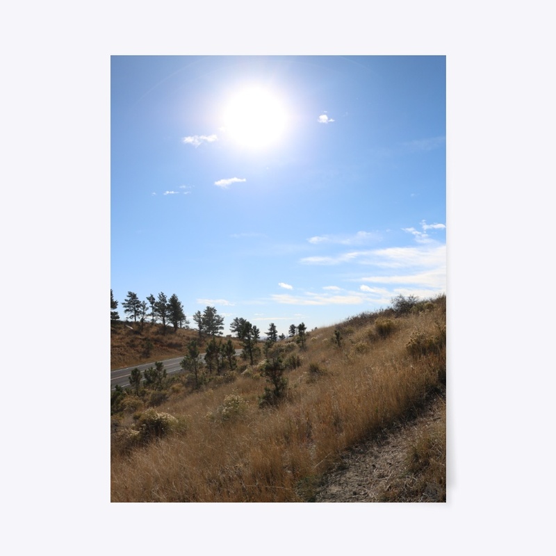 Horsetooth 2