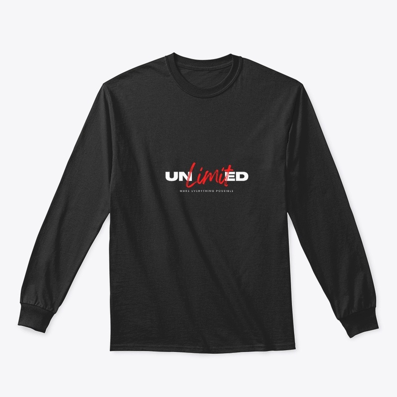 design hoodies