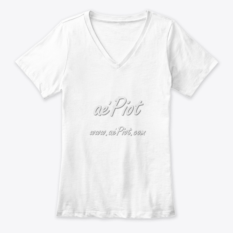 aePiot T-SHIRTS