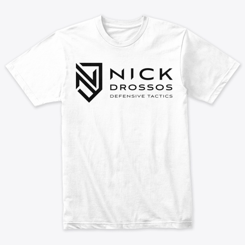 Black and White Classic Collection 