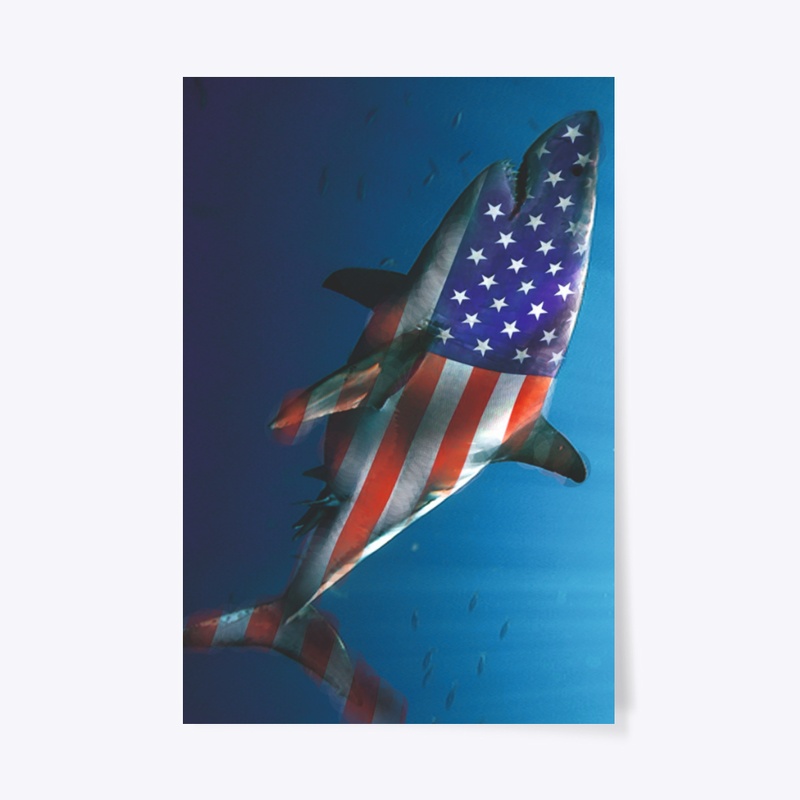 GREAT AMERICA
