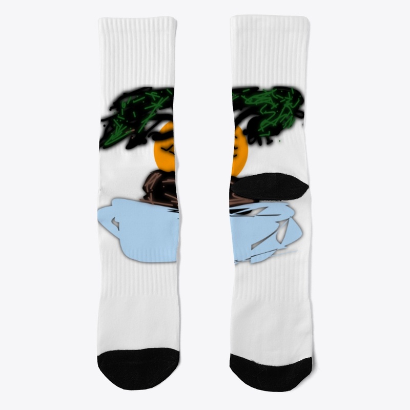 Summer special design 
