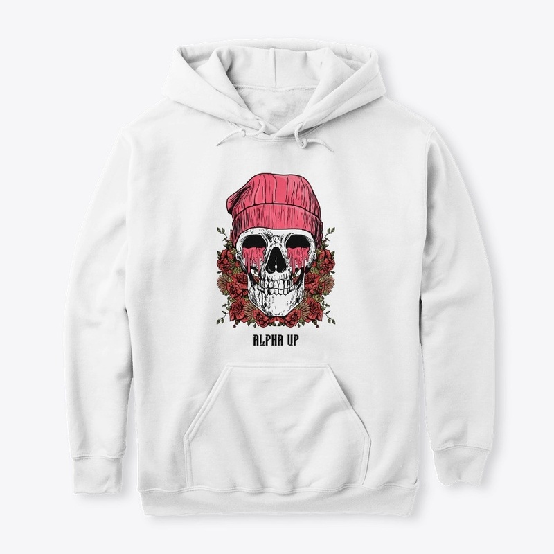 HIP SKULL