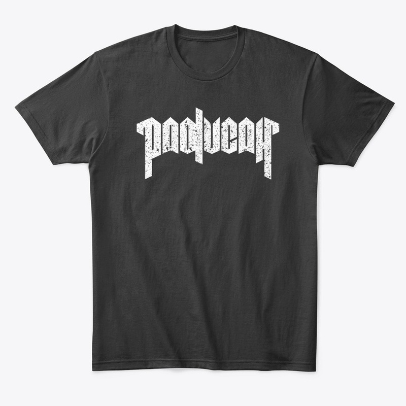 Paducahtak