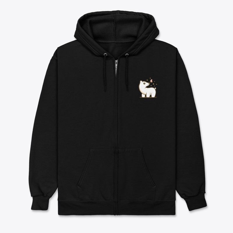 Polar Bear