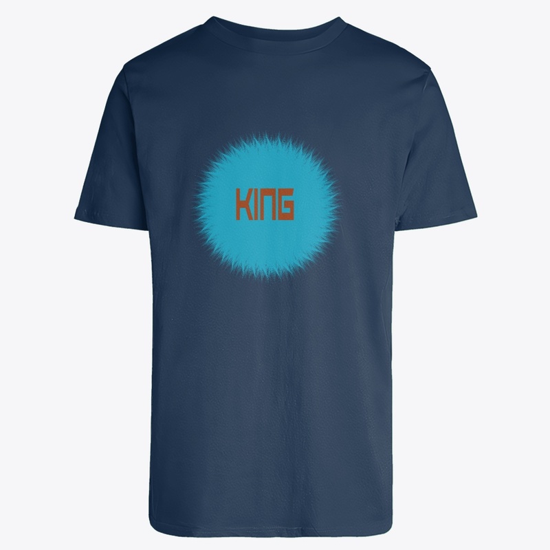 I will create unique clothing design