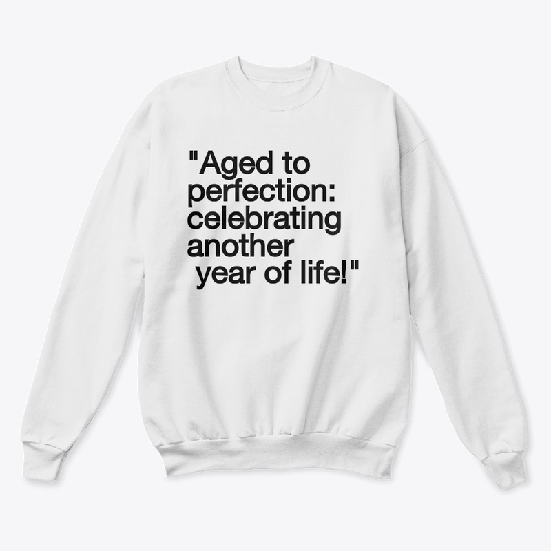 birthday qoutes