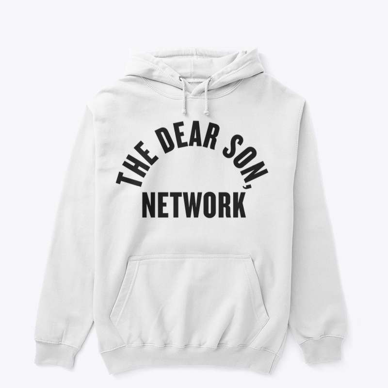 The Network!